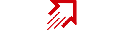 Logo SS Transportes
