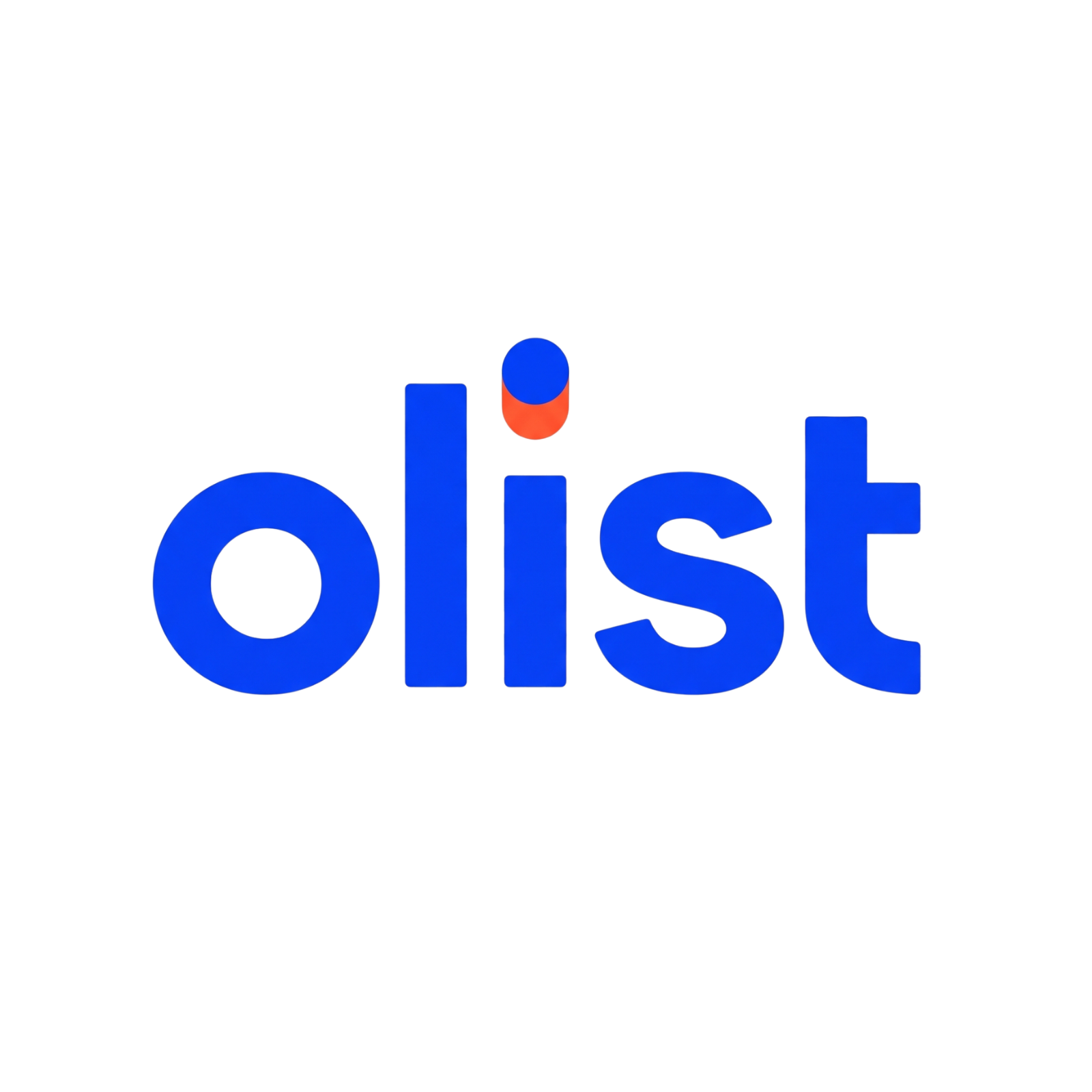 Oliste