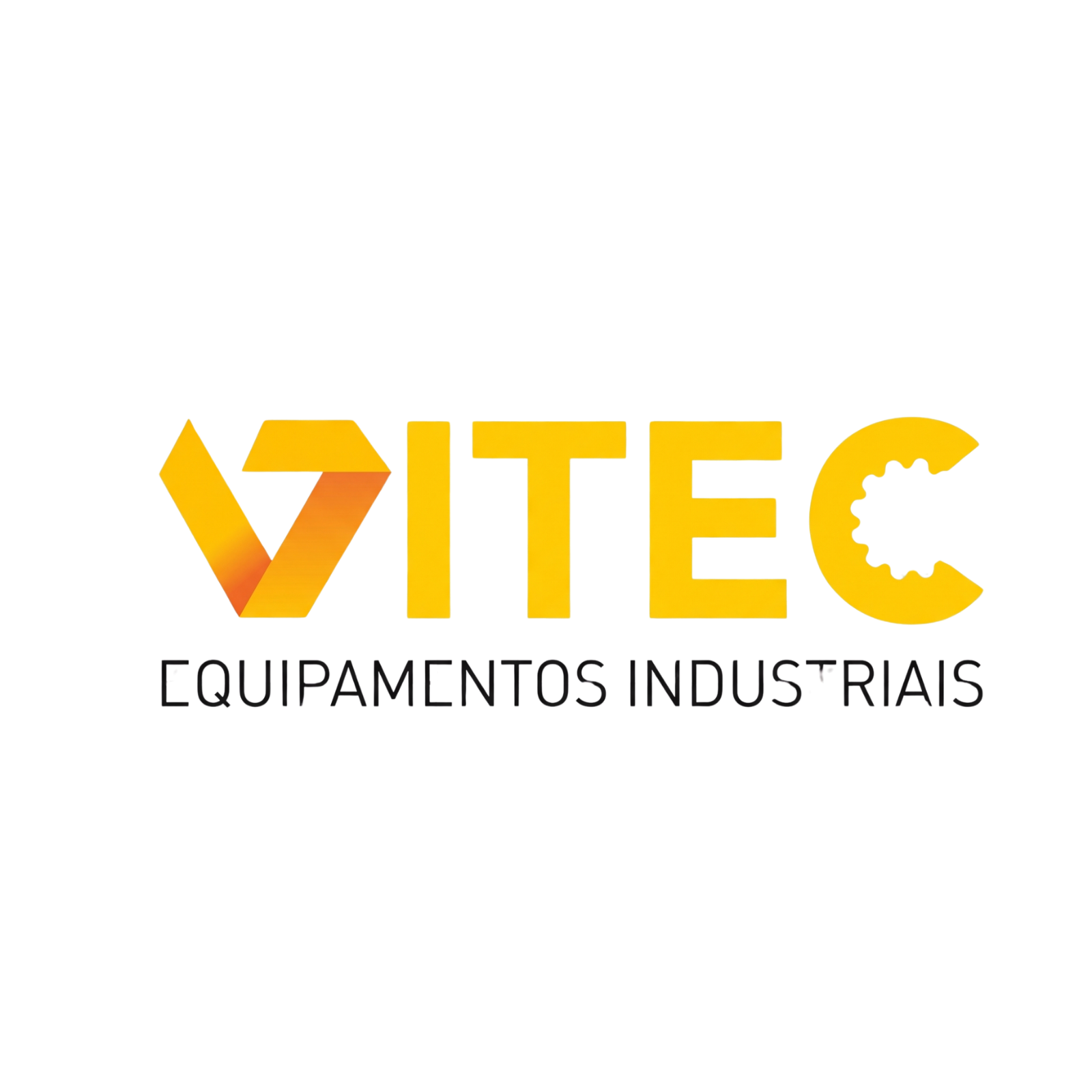 Vitec